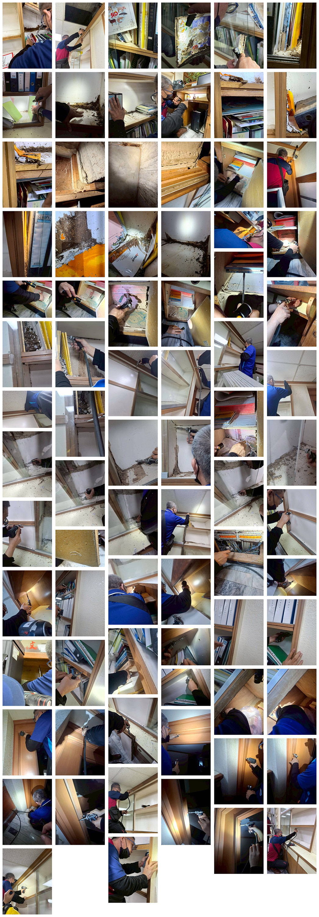 1773797470621255.jpg 1773797145825.jpg