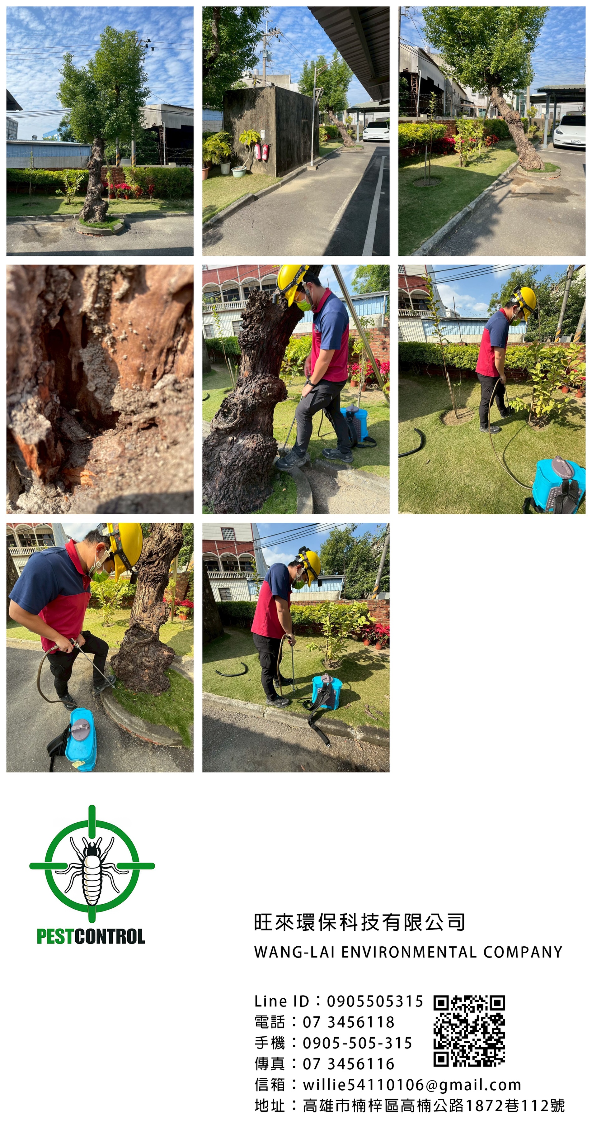 1773976704643794.jpg 1773976647598.jpg